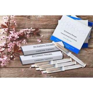 Mặt nạ thải độc CO2