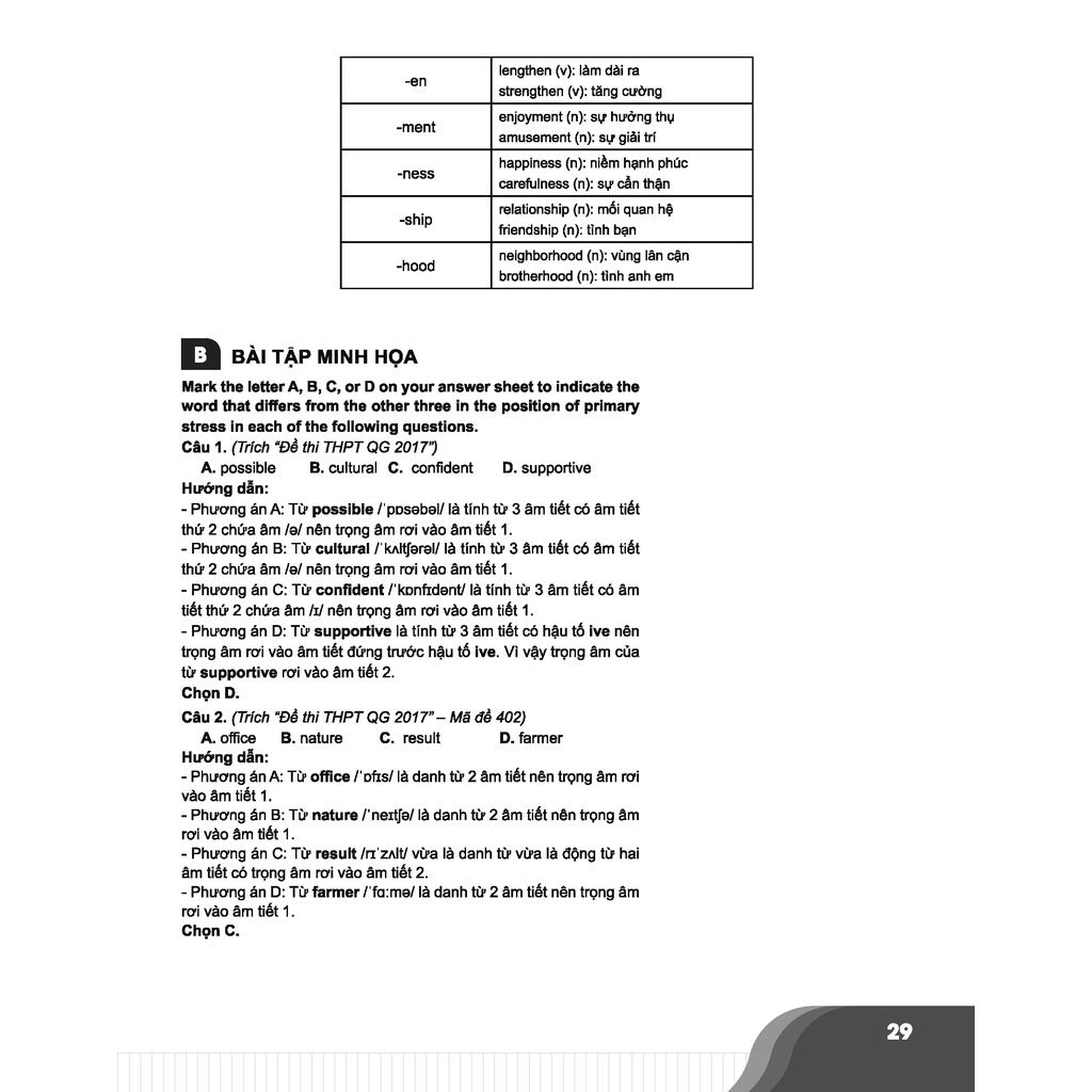 Sách hay mới về - Đột phá 8+ môn Tiếng Anh Classic - Ôn thi đại học, THPT quốc gia - Siêu tiết kiệm