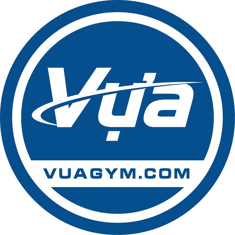 Vựa Gym (vuagym.com), Cửa hàng trực tuyến | BigBuy360 - bigbuy360.vn