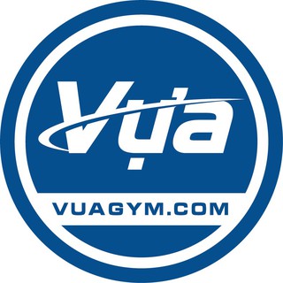 Vựa Gym (vuagym.com)