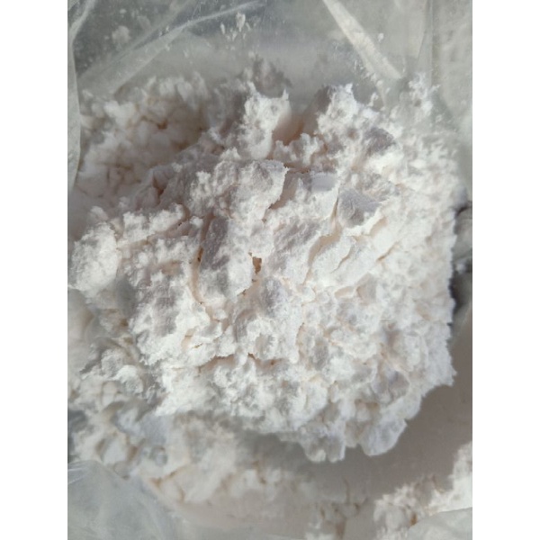 BỘT NĂNG CHIA LẺ ĐÓNG TÚI ZIP