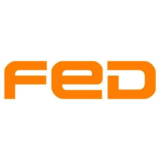 FEDstore.vn
