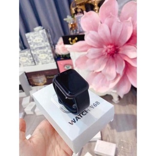 Đồng hồ Smart Watch thông minh Y68s 2021 cực hot