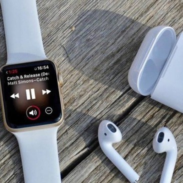 Lam_Airpods