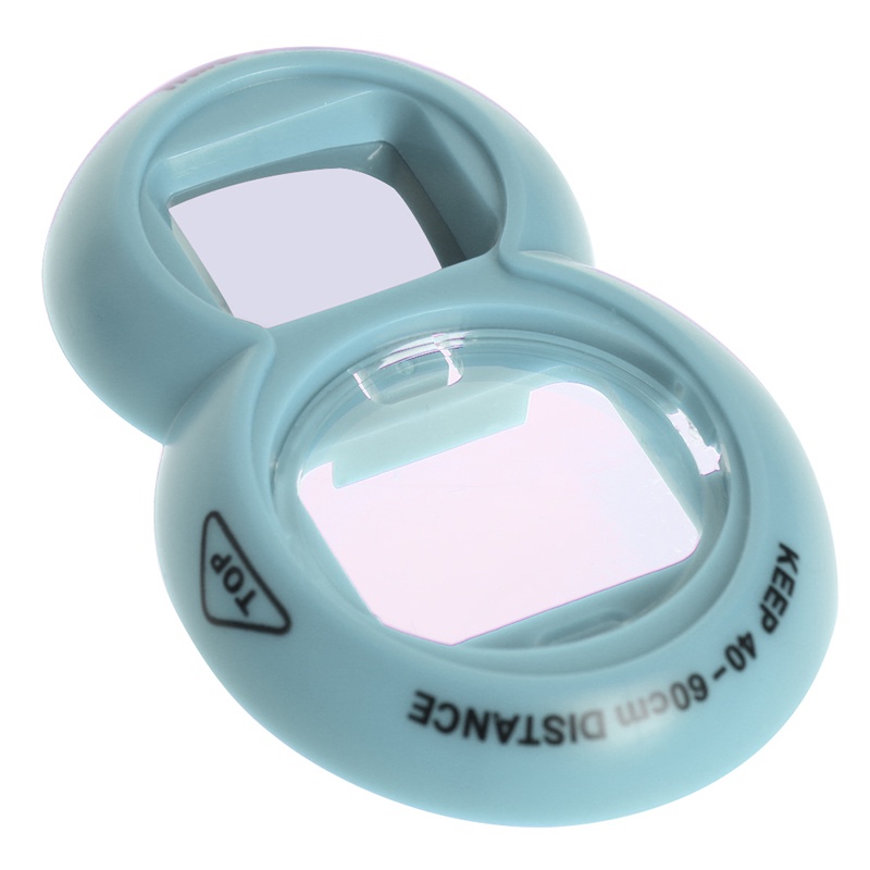 Gương Soi Tự Ngắt Chuyên Dụng Cho Mini 8 7S