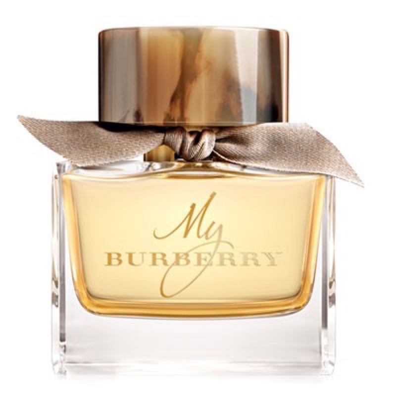 Nước hoa nữ Burberry My Burberry EDP 90ml