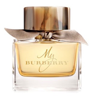 Nước hoa nữ Burberry My Burberry women in England 90ml