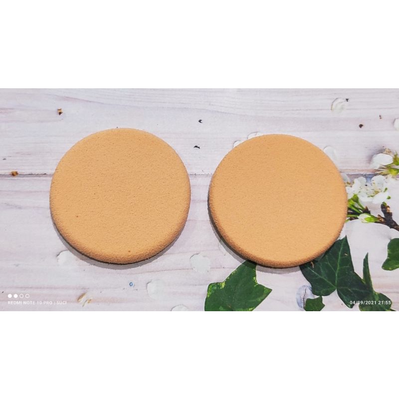 Phấn Phủ Trang Điểm Chất Lượng Cao | BigBuy360 - bigbuy360.vn