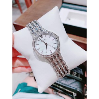 Đồng hồ nữ Bulova 96L242
