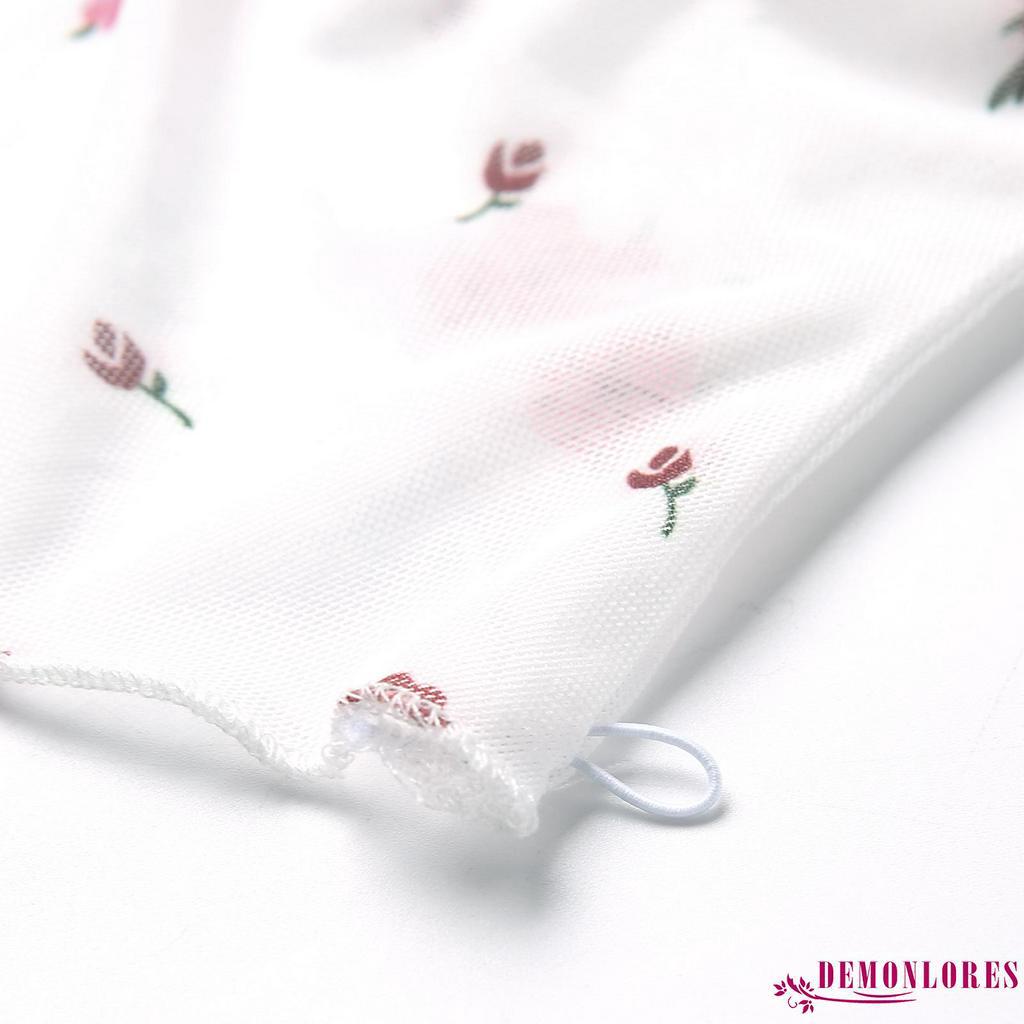 Áo Ống Thời Trang Dành Cho Nữ