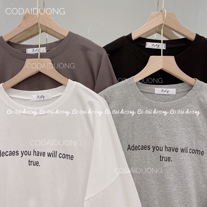 áo pull Adecaes dài tay | BigBuy360 - bigbuy360.vn