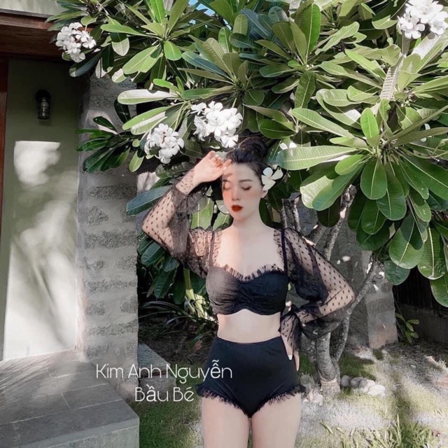 Sét Bơi Ren | BigBuy360 - bigbuy360.vn