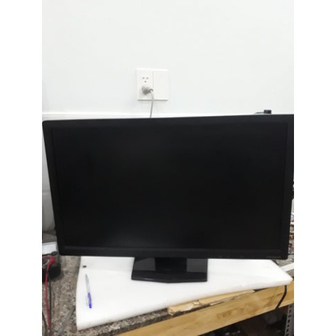 Màn hình LCD LED máy tính để bàn 19,20,22,24 | BigBuy360 - bigbuy360.vn