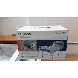 Nệm Hơi Chống Loét Lucass