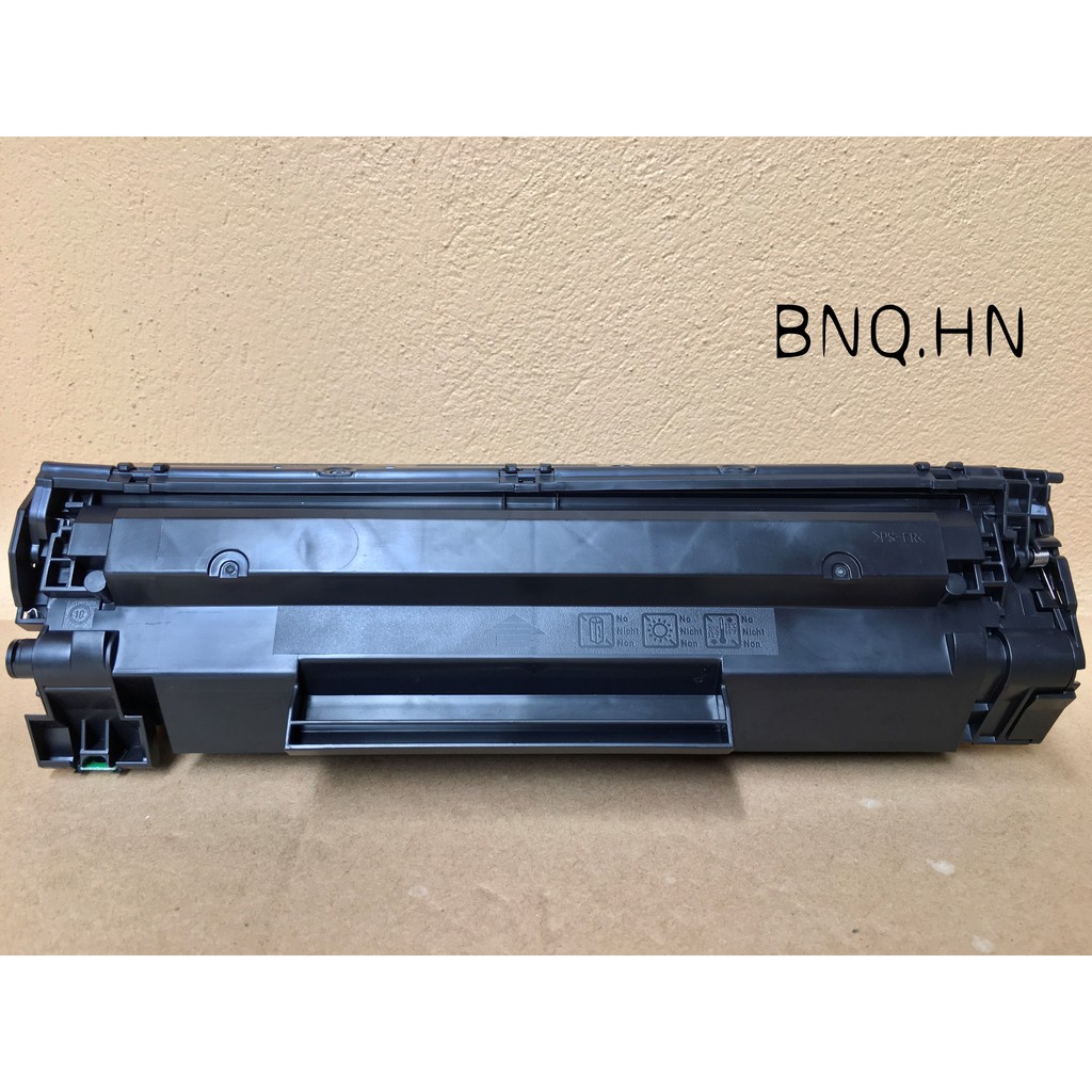 Hộp mực 83A dùng cho M125 MFP M127 M201 MFP M225 (X)