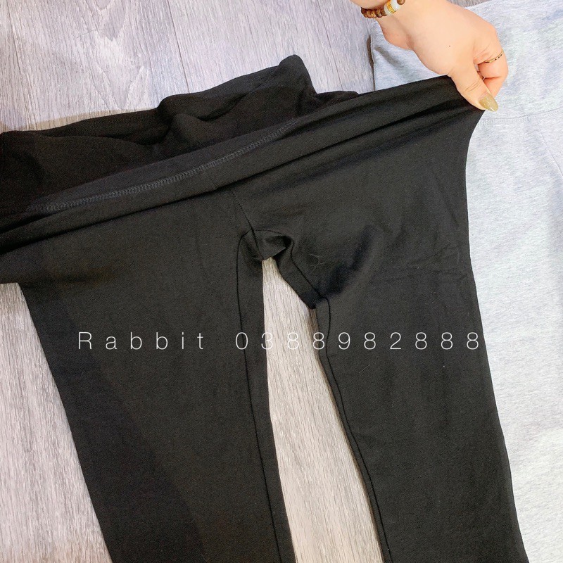 Legging lửng Spalding - RABBITSHOP | BigBuy360 - bigbuy360.vn