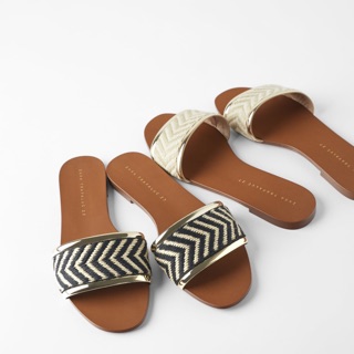 Dép zara (na madly)