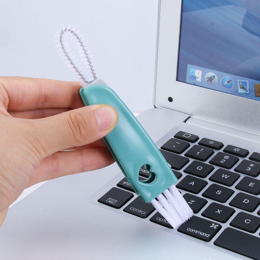 WATTLE Nắp Đậy Cốc Sữa 3 Trong 1 Đa Năng Tiện Dụng