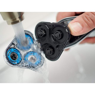 Máy cạo râu Philips S5050