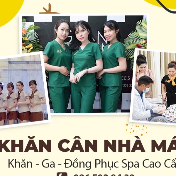 Shop Thuỳ Dung- 161 Đại La, HN