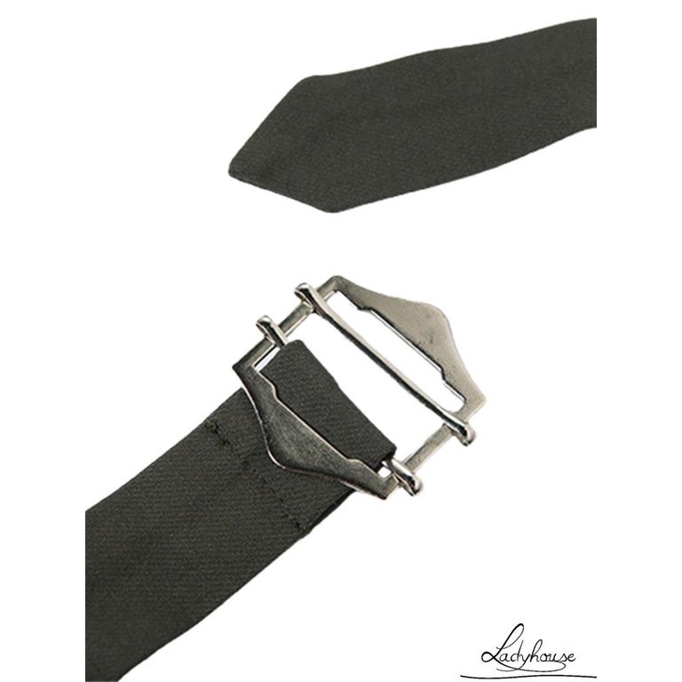 Áo tank top không tay hở lưng ôm dáng phong cách đường phố đơn giản cho nữ