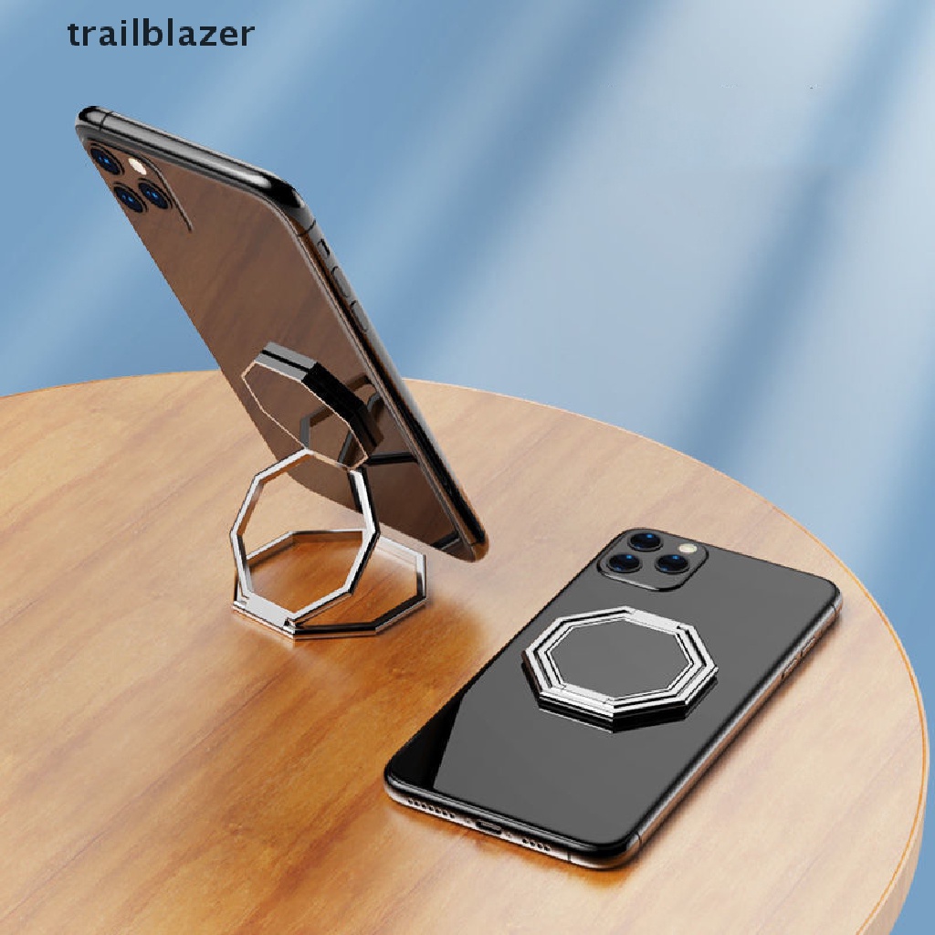 Giá Đỡ Điện Thoại trailblazer Có Thể Gập Lại Tiện Dụng