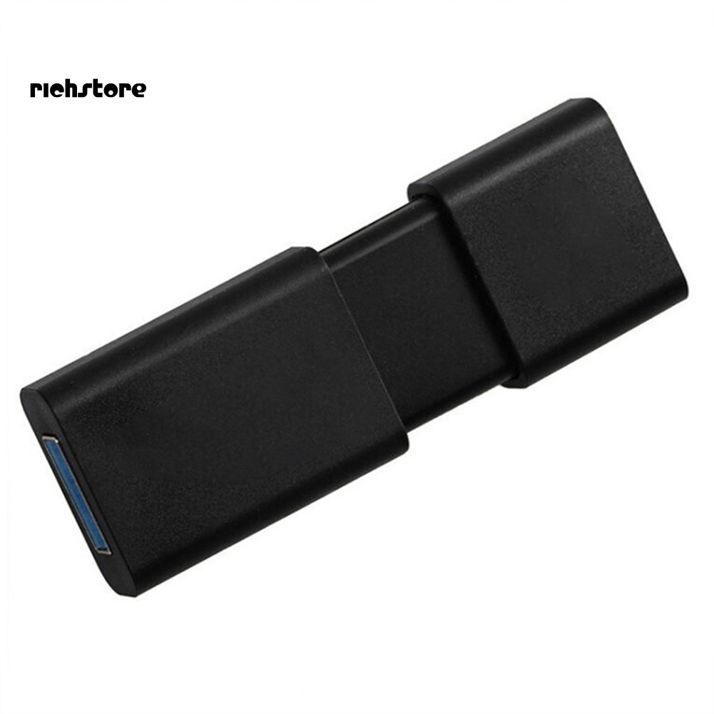 Usb 3.0 Tốc Độ Cao Xdnccx 256 / 512GB Cho PC Laptop | BigBuy360 - bigbuy360.vn