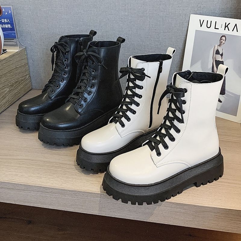 HÀNG SẴN ❌ ORDER GIÀY-BOOTS XINH ❌