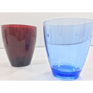 Cốc nhựa siêu bền hãng Song Long (HSL)