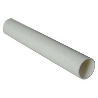 Ống Nước Paralon Chất Lượng Cao