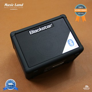 Amply - Amplifier Blackstar Fly 3 Bluetooth