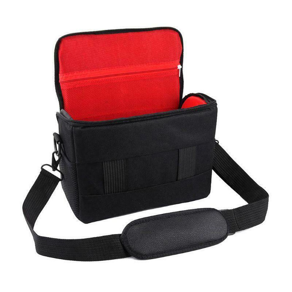 1 Túi Chống Sốc Chống Nước Cho Camera
