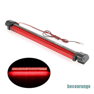 Đèn LED phanh xe ô tô thứ 3 56 12V