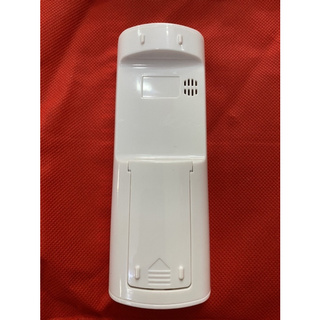 REMOTE ĐIỀU KHIỂN MÁY LẠNH ĐIỀU HOÀ REETECH