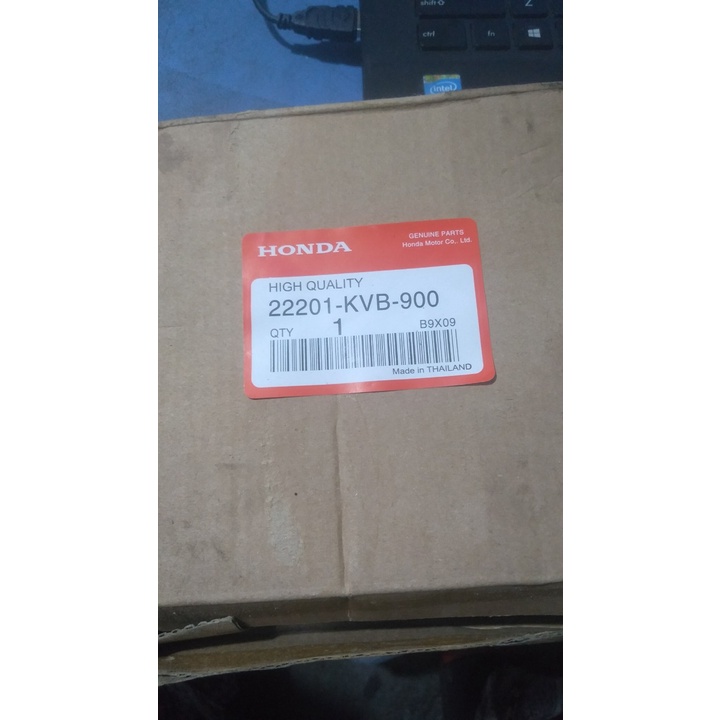 FREEShip Bố ba càng  PCX + AB 125 + SH mode + Lead 125 + Vario zin indo Bảo hành 1 đổi 1