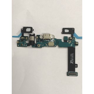 Cáp sạc Samsung A710