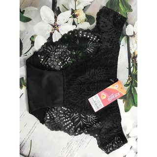 Jobelli 1357 39k( giá cty 58k)-hình thật