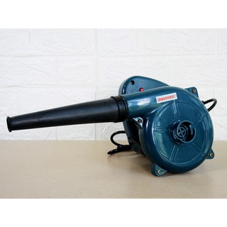 MÁY THỔI BỤI DAVITEC DV1040