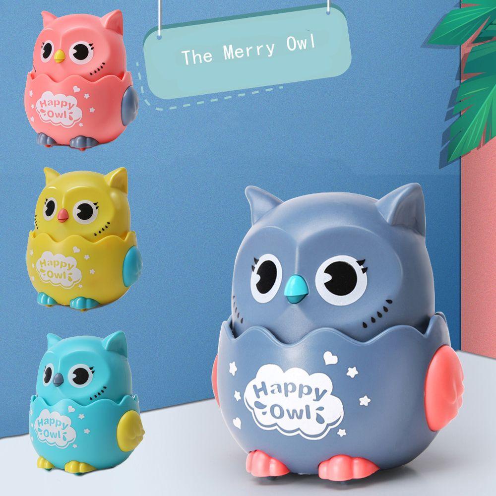 Đồ Chơi Chất Lượng Cao Dành Cho Thú Cưng