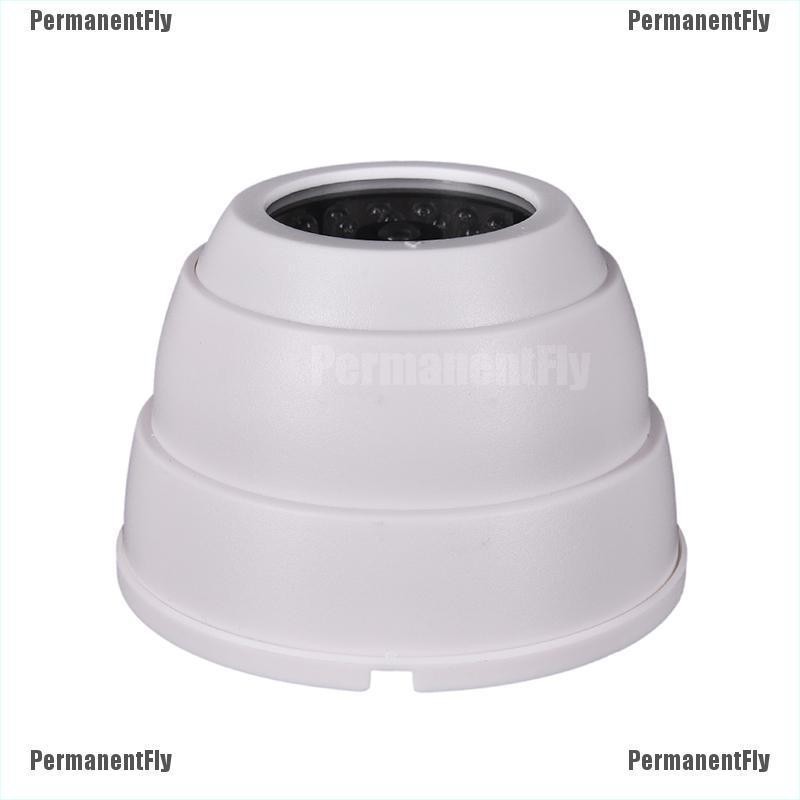 Camera An Ninh Giả Vĩnh Cửu Có Đèn Led