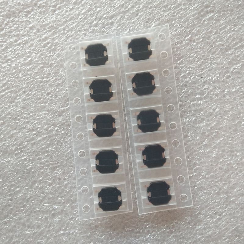 10 Công Tắc Micro Thay Thế Cho Chuột Chơi Game G700 G500 G9X M950 M705