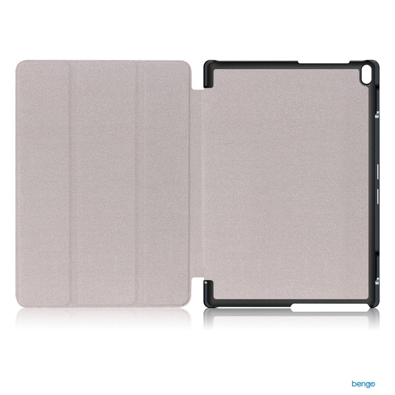 Bao da Lenovo Tab 4 10 Smartcover