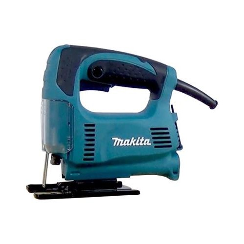 [Hàng chính hãng] Máy cưa lọng Makita 4326