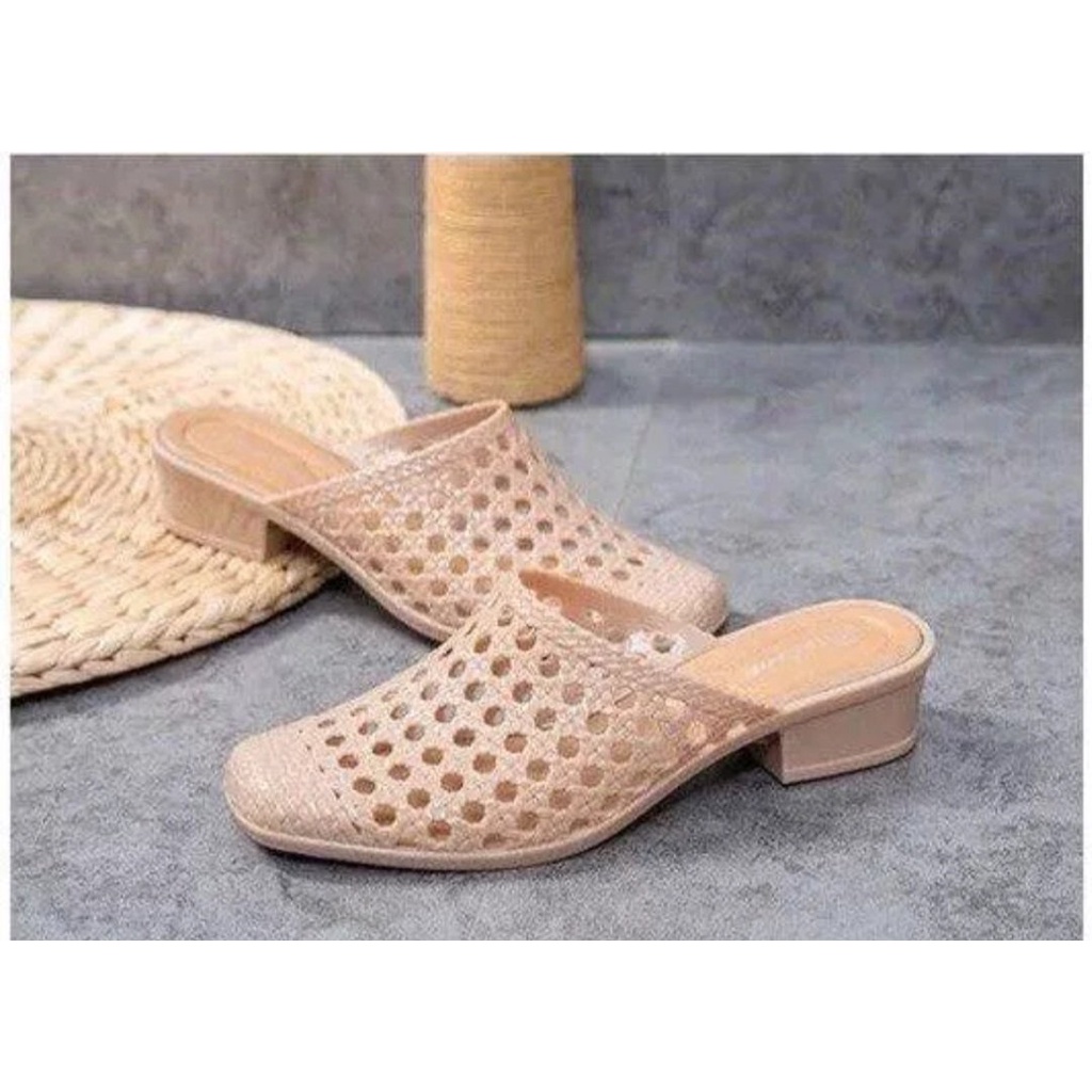 DÉP SỤC TỔ ONG MẪU MỚI | BigBuy360 - bigbuy360.vn