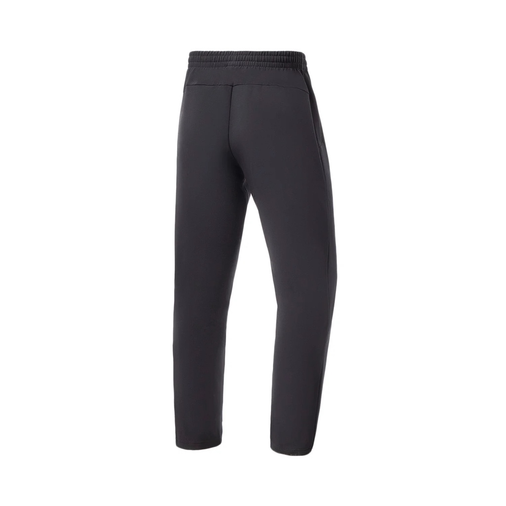 Quần gió thể thao nam Lining - AYKR513-1