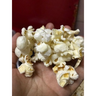 70k 1kg Bắp nổ