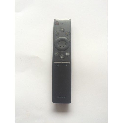 điều khiển remote tivi Sam sung 4K- Bh đổi mới-tặng pin sịn