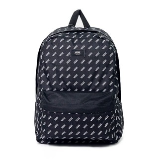 Balo Vans Old Skool Backpack VN0A3I6RTT2