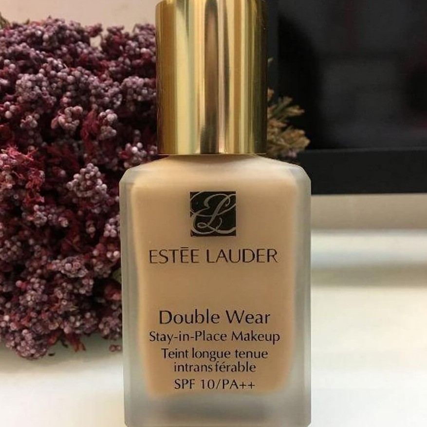 Kem nền ESTÉE LAUDER Double Wear Stay-in Place Makeup Foundation SPF10 + HA | BigBuy360 - bigbuy360.vn