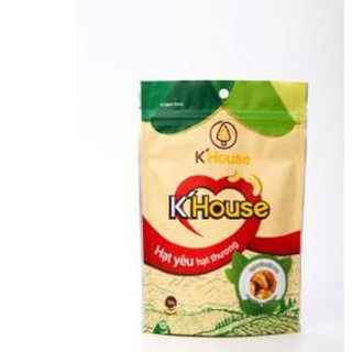 suplo.678 hạt điều mật ong